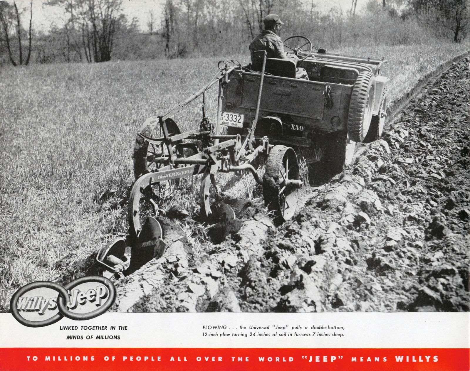 n_1946 Jeep Planning Brochure-06.jpg